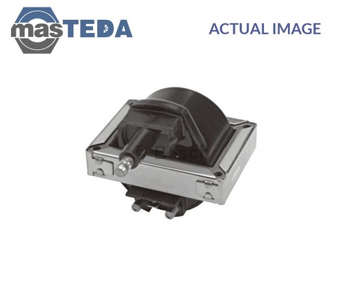 000 zs0 115 engine - zs0,