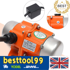 40W Vibration Motors Shaker