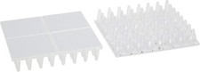 SoftTouch 2-Pack 4" Square