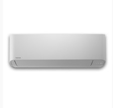 Toshiba RAV-RM561KRTP-E Air