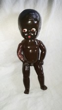 Tudor Rose Vintage Doll-