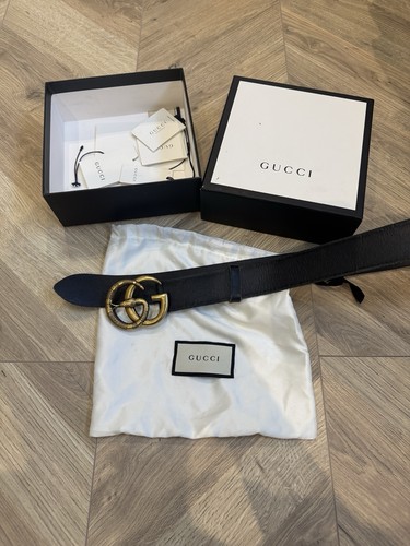 Gucci snake gold marmont - snake,