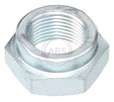 Oe 910170 nut - 910170-oe,
