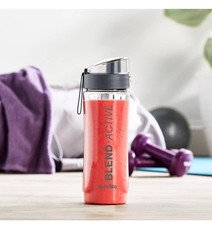 Breville Blend Active 600ml