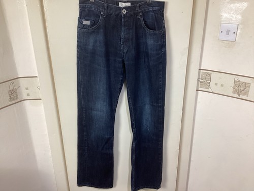 Firetrap mens jeans - firetrap, 30