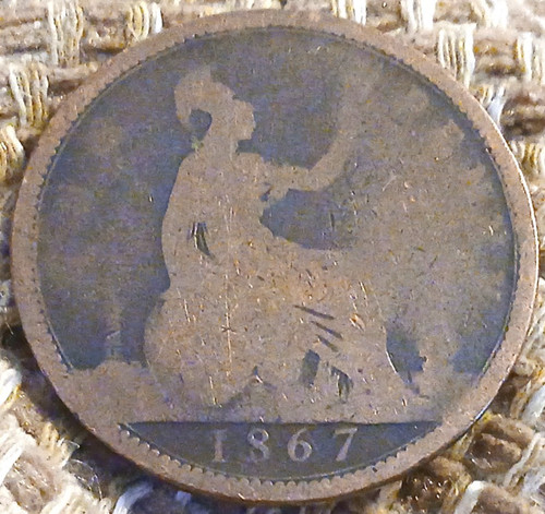 1867 victorian bun - bun/young, head