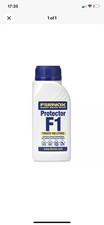 Fernox F1  62454 Central