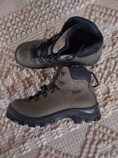 NICE $450 Scarpa Womens