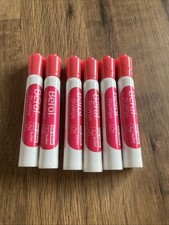 Berol Low Odour DRYWIPE