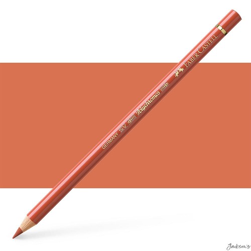 Faber castell polychromos - faber-castell,