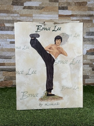 Bruce lee enter the - enter, dragon
