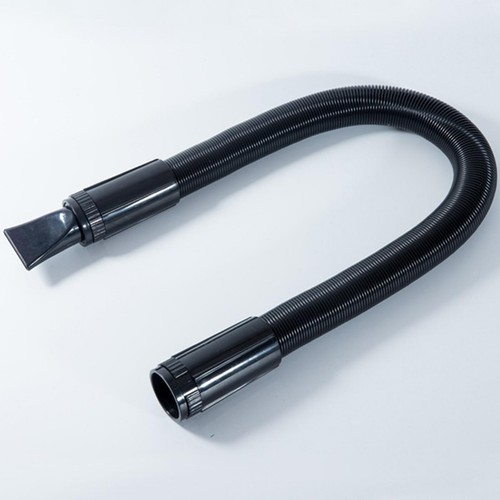 Expandable abs dryer blower - abs,