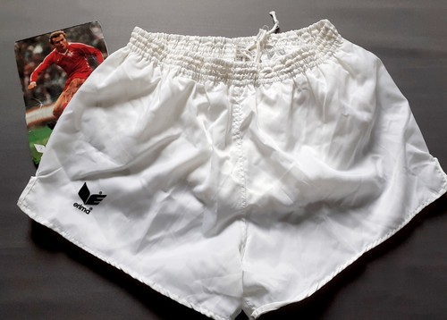 Vintage 80s - vintage,