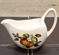 Cute Midwinter Stylecraft Fashion Shape Creamer