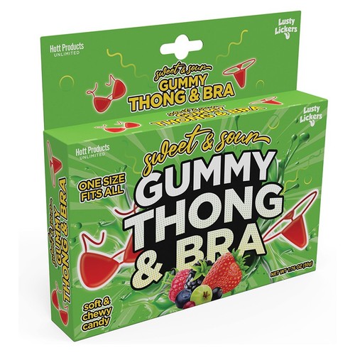 Sweet sour edible candy - edible,