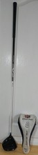 Wilson Staff Spine 10.5 Degree