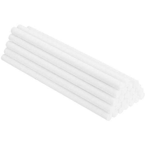 Pcs 10x200mm humidifier - 24,