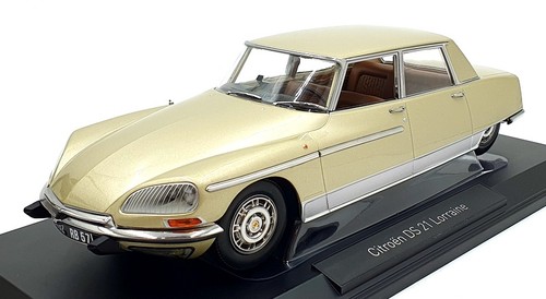 Norev scale diecast - norev,
