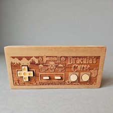 Spitfire Labs NY Nes Nintendo