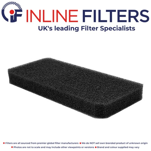 Air filter for renault - air,