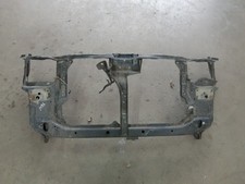 Front Mask Honda Civic MB6 MB4