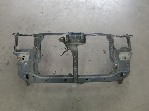 Front mask honda - mask,