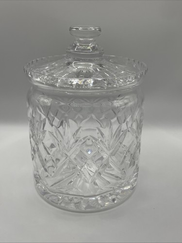 Vintage royal doulton - vintage, cut