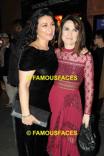Gillian kearney natalie j - kearney,
