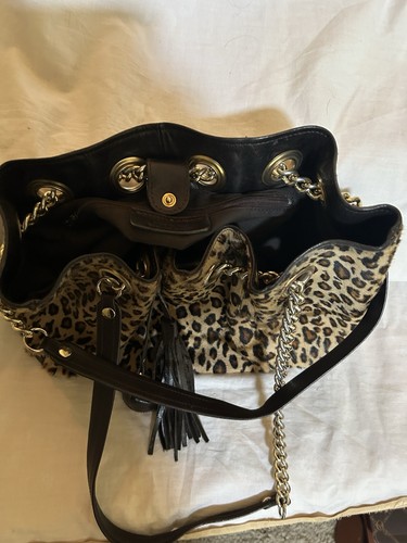 Leopard print women - print, women’s