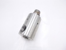 Duff-Norton 750162 Series