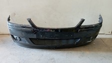 13120826 front bumper OPEL