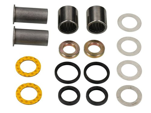 Kmx24 swingarm bearing kit - swingarm,