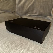 Innuos Pulse Mini Network