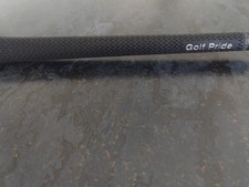 Hardly used, Cleveland Smart