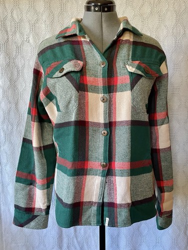 Women woolrich oxbow shirt - oxbow,
