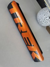 **BARGAIN** TREK COMPLETE