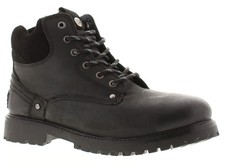Wrangler Yuma Mid Men's Boots UK Size