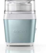 Cuisinart Dessert Maker and