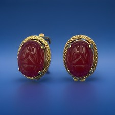 Vintage Rare Dior 1966