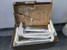 Glorlliant Mobility Standing