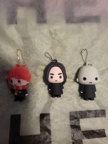 Harry potter backpack buddies - harry,