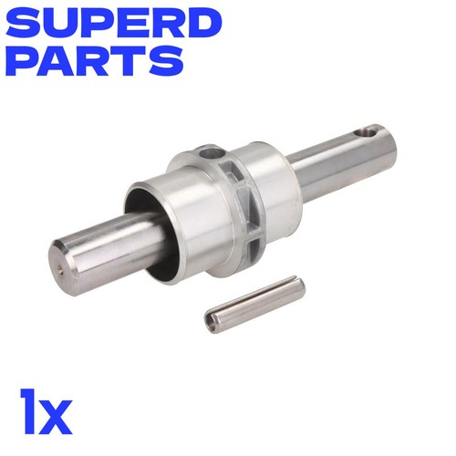 Repair kit manual transmission - kit,