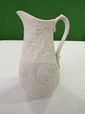 Portmeirion Parian China Small