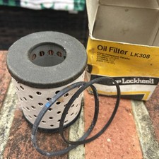 AP Lockheed Filters LK308