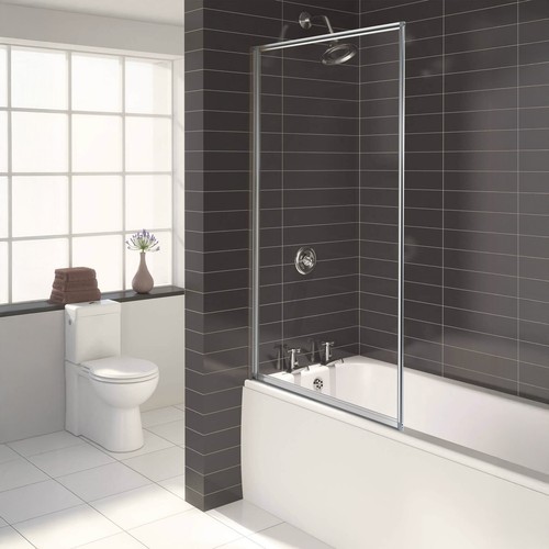Aqualux fully framed modern - aqualux,