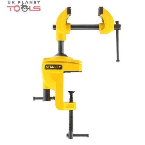 Stanley sta183069 multi - multi, angle