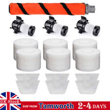 Filter For Shark IF200 IF250