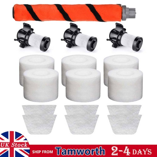 Filter for shark if200 if250 - filter,