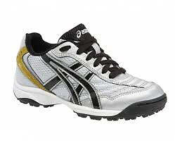 Asics sinic turf junior - sinic,