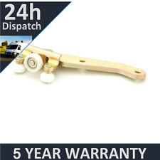 Fits VW Transporter Multivan